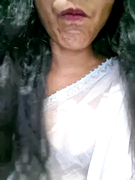 Snapshot of Telugu___Sexygirl___Naidu chatting on April 21, 5:08 pm Telugu Sexygirl Naidu online show from April 21, 5:08 pm