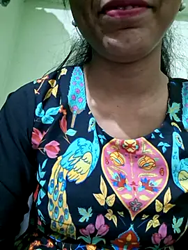 Telugu   Sexygirl   Naidu online show from March 23, 4:23 am