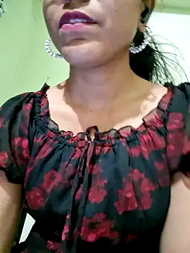 Telugu   Sexygirl   Naidu online show from March 30, 4:36 am