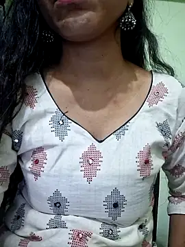 Snapshot of Telugu___Sexygirl___Naidu chatting on May 5, 4:37 am Telugu Sexygirl Naidu online show from May 5, 4:37 am