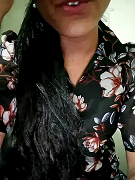 Snapshot of Telugu___Sexygirl___Naidu chatting on October 30, 9:18 am Telugu Sexygirl Naidu online show from October 30, 9:18 am