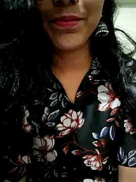 Snapshot of Telugu___Sexygirl___Naidu chatting on December 1, 4:46 am Telugu Sexygirl Naidu online show from December 1, 4:46 am