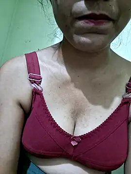 Telugu   Sexygirl   Naidu online show from April 19, 8:48 am