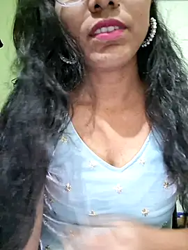 Telugu   Sexygirl   Naidu online show from March 13, 4:28 am