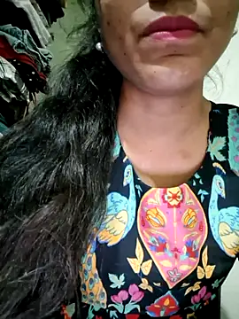 Snapshot of Telugu___Sexygirl___Naidu chatting on December 16, 5:11 am Telugu Sexygirl Naidu online show from December 16, 5:11 am