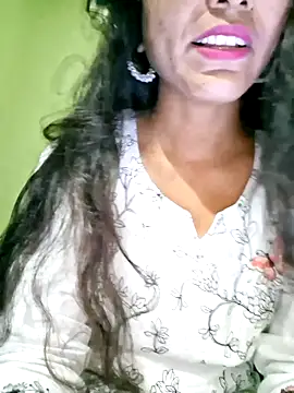 Telugu   Sexygirl   Naidu online show from February 17, 4:43 am