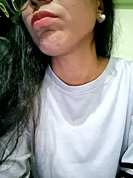 Telugu   Sexygirl   Naidu online show from January 10, 4:52 am