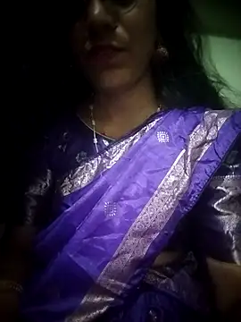 Telugu   Sexygirl   Naidu online show from March 5, 4:53 am