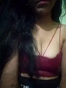 Snapshot of Telugu___Sexygirl___Naidu chatting on September 20, 1:16 pm Telugu   Sexygirl   Naidu online show from September 20, 1:16 pm