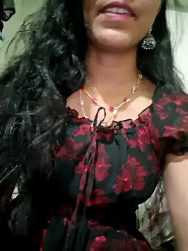 Telugu   Sexygirl   Naidu online show from February 10, 12:37 pm