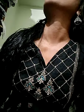 Telugu   Sexygirl   Naidu online show from February 24, 4:57 am