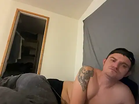 cumitted online show from November 20, 1:56 pm