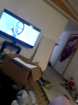 cumitted online show from September 22, 3:34 am