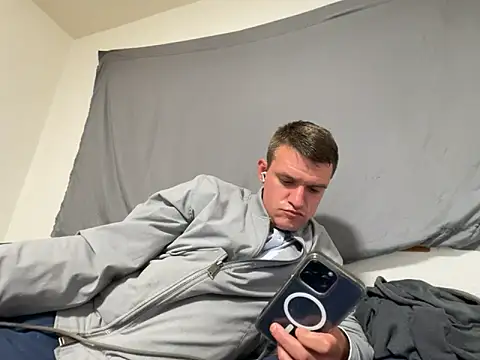 cumitted online show from May 16, 4:55 am