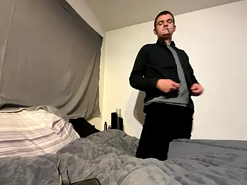 cumitted online show from November 29, 9:42 am