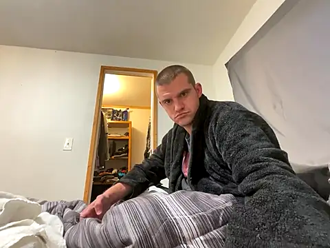 cumitted online show from October 26, 2:50 pm