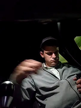 cumitted online show from November 11, 4:18 am