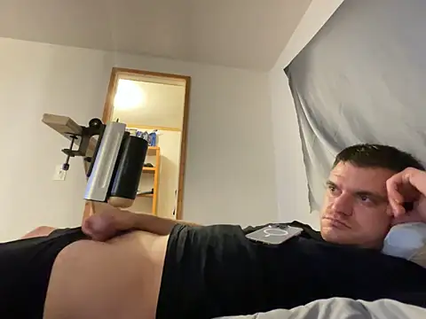 cumitted online show from March 4, 2:19 am