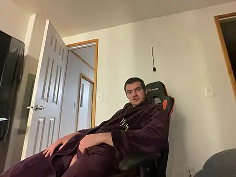 cumitted online show from January 17, 1:20 am