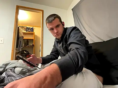 cumitted online show from November 16, 10:09 am