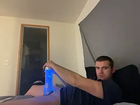 cumitted online show from November 18, 1:54 am