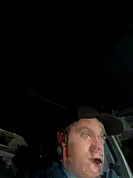 cumitted online show from October 28, 11:14 pm