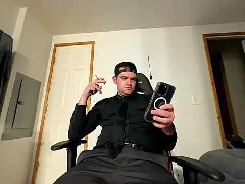 cumitted online show from January 11, 5:14 am