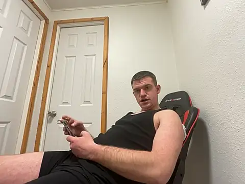 cumitted online show from February 1, 9:29 am