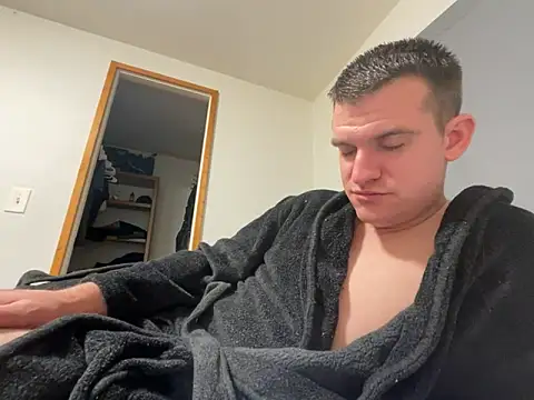 cumitted online show from February 2, 8:46 am