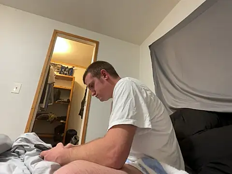 cumitted online show from November 13, 6:17 am