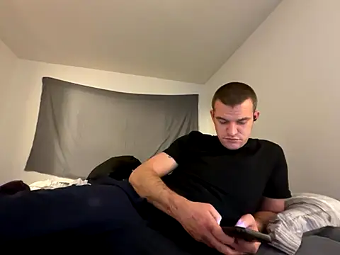 cumitted online show from December 20, 6:05 am