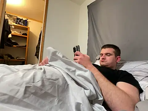 cumitted online show from February 11, 12:16 pm