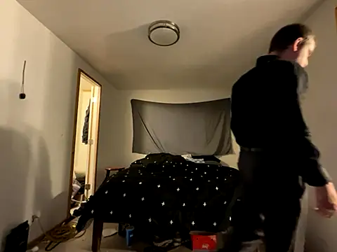 cumitted online show from December 2, 3:14 pm