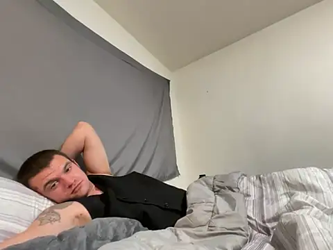 cumitted online show from November 23, 10:03 am