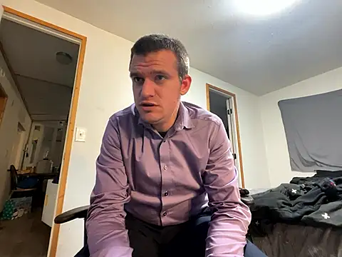 cumitted online show from January 9, 7:26 am