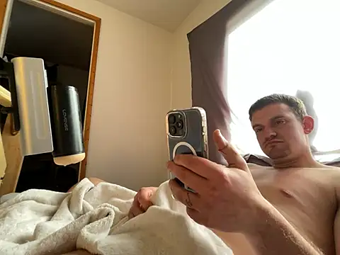 cumitted online show from February 24, 9:59 pm