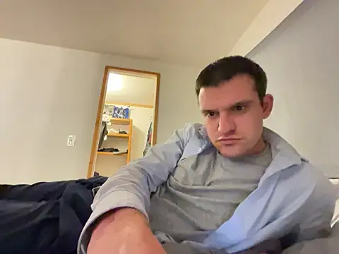 cumitted online show from February 23, 10:38 am