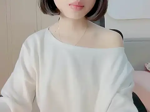 ggLovee online show from October 24, 1:04 am