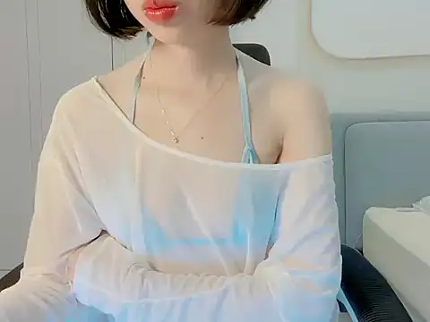 ggLovee online show from September 24, 10:38 pm