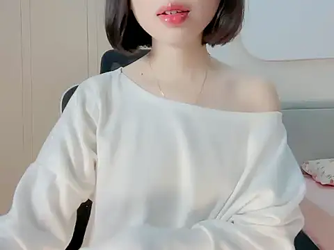 ggLovee online show from October 17, 9:49 pm
