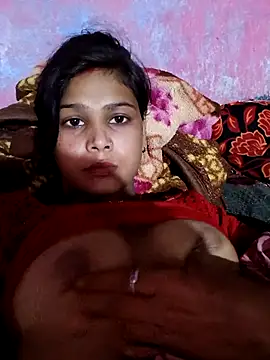 Sapna kohli online show from September 10, 6:07 pm