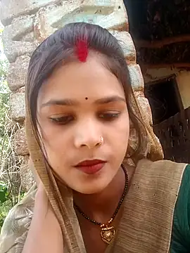 Sapna kohli online show from October 8, 5:53 am