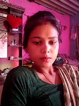 Sapna kohli online show from October 3, 3:52 am