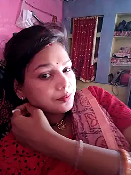 Sapna kohli online show from September 14, 8:48 am