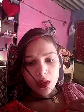 Sapna kohli online show from September 18, 10:29 am
