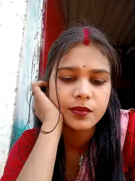 Sapna kohli online show from October 5, 5:53 am
