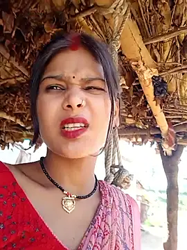 Sapna kohli online show from September 22, 5:35 am