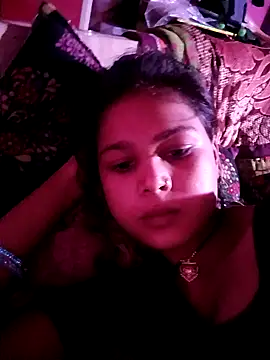 Sapna kohli online show from October 11, 3:24 pm