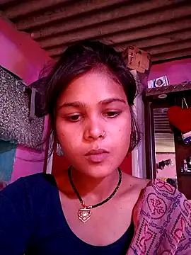 Sapna kohli online show from October 10, 5:19 am