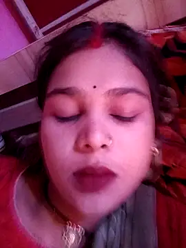 Sapna kohli online show from October 29, 7:29 am